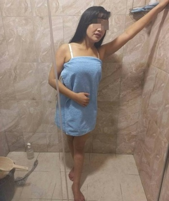 Анкета проститутки Кира - Фото 1, Буркихан, 24 года, №412